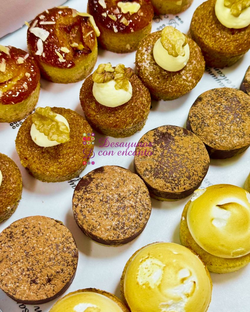 c1b2d700e4fcf62c2a3eb750298234e3e95d4d6c