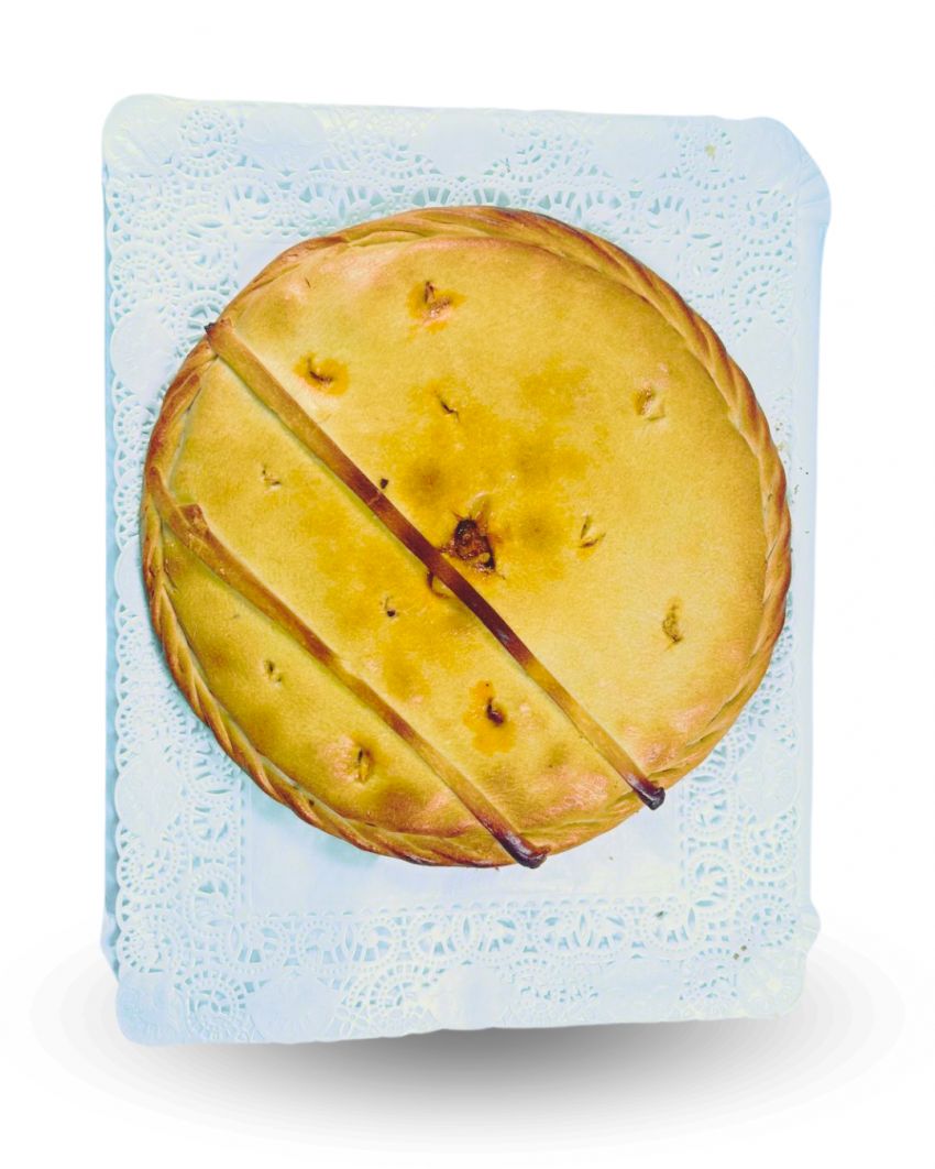 a3b5383f809ddf5b60f536351bb1ee46d093f5ac