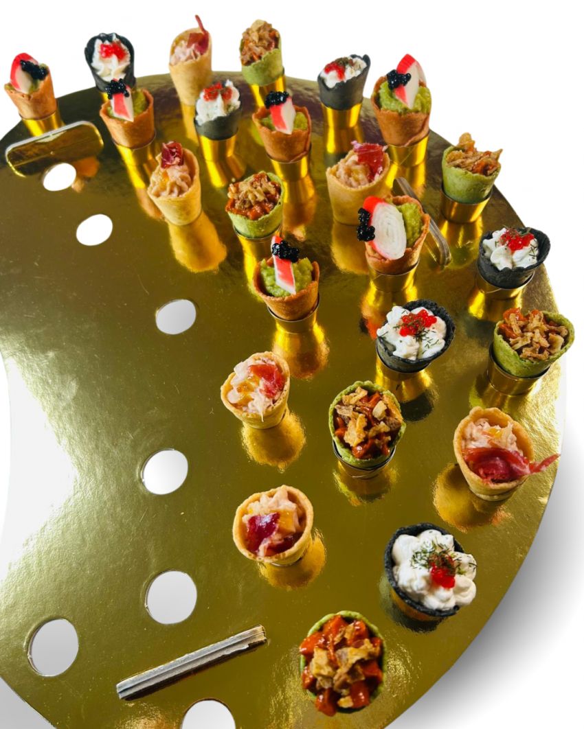 785a90d1e01ad3ecb489d7a504a7540d3b461187