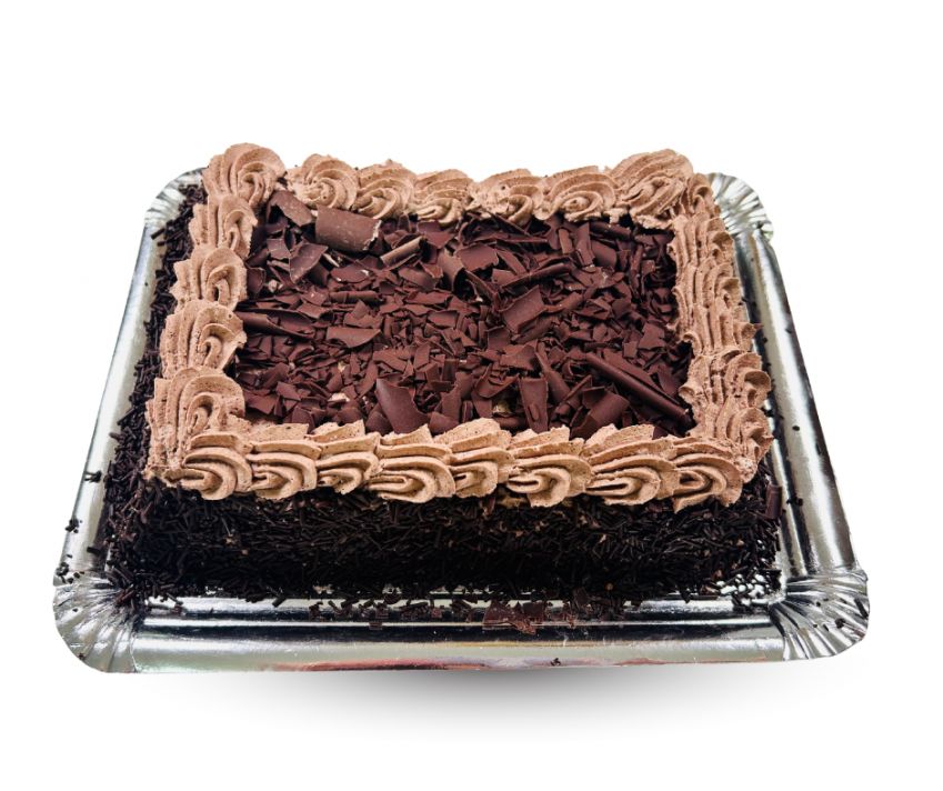 b7c5a39cef9575f3e3ceec514f9174cad7fc308a