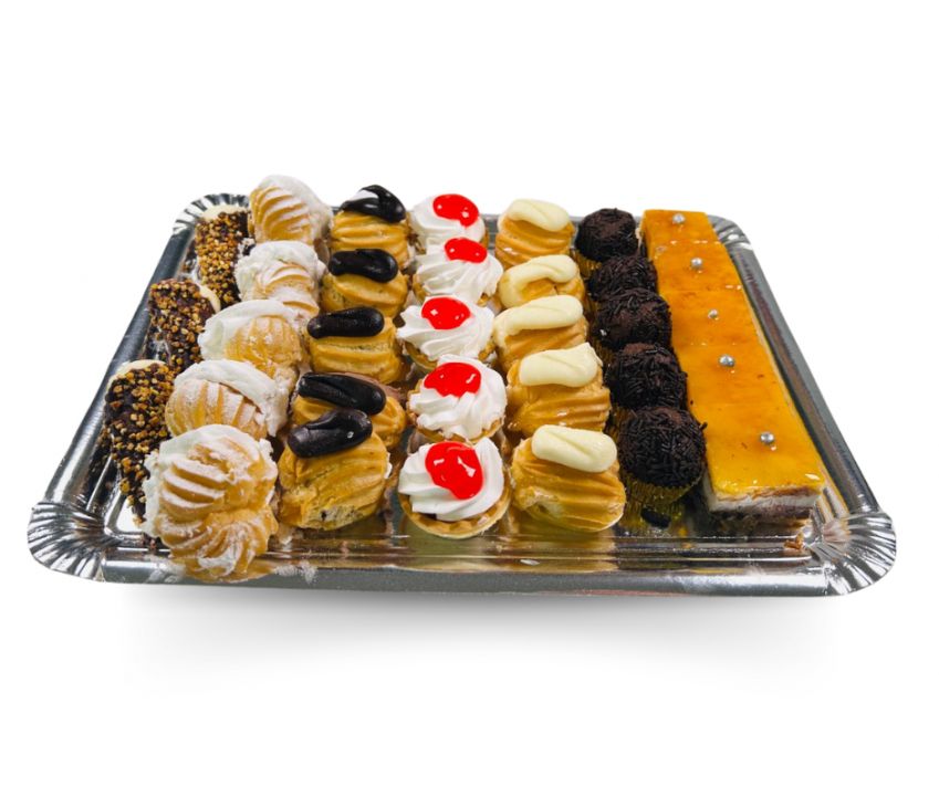 ac215fa013f99687c0d31ee6fbfe199efdc5d08a