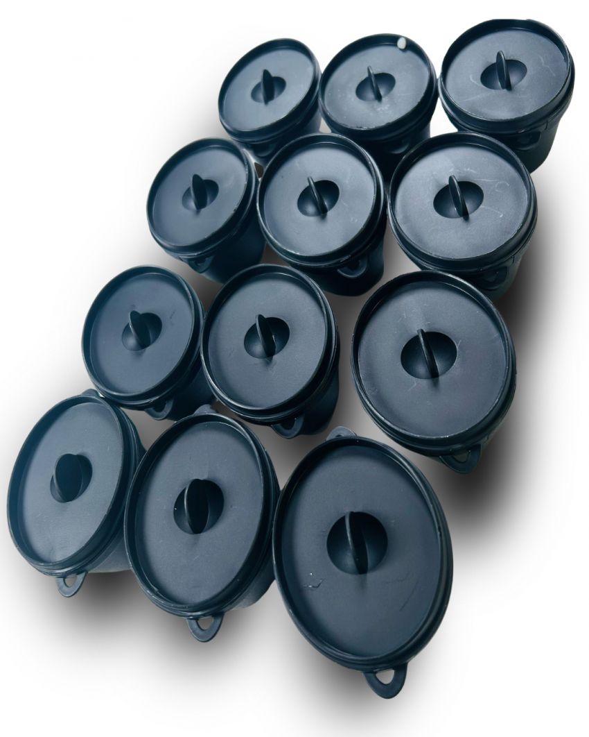 productos 6