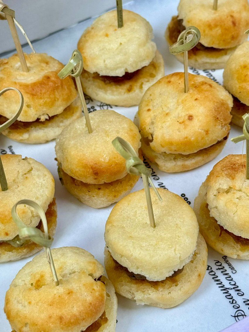 whatsapp image 2026 03 24 at 12 59 15