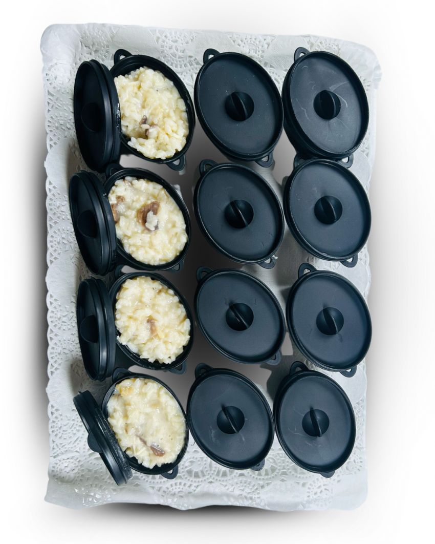 productos 5