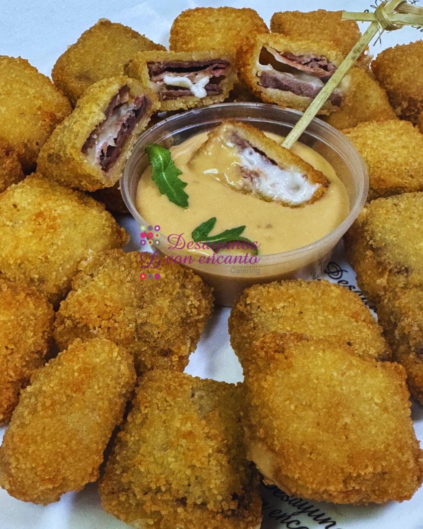 diseno sin titulo 12