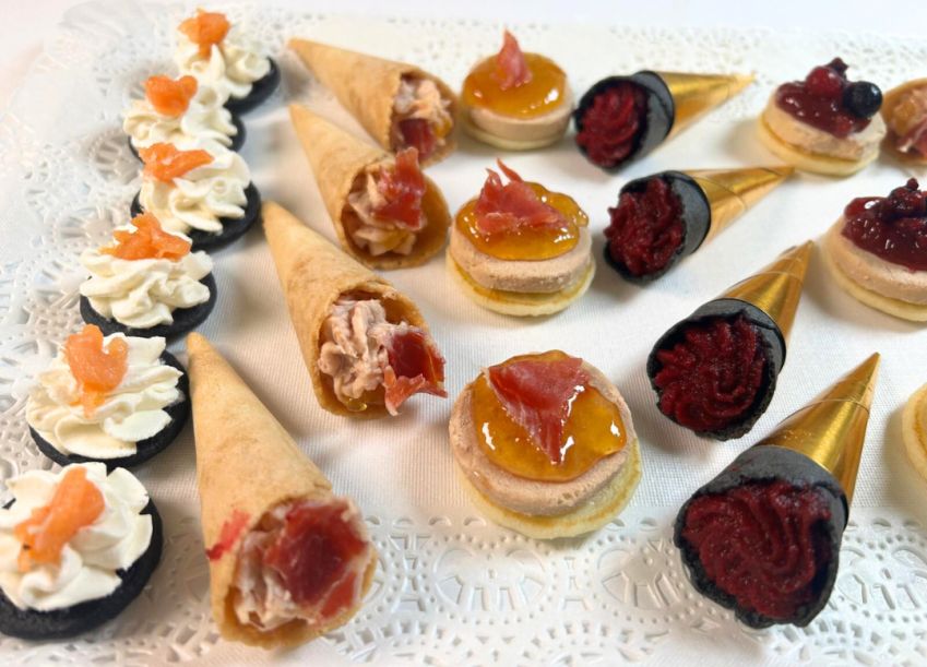 productos 3