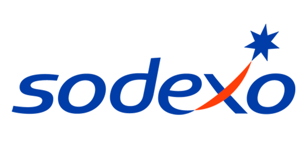 Sodexo