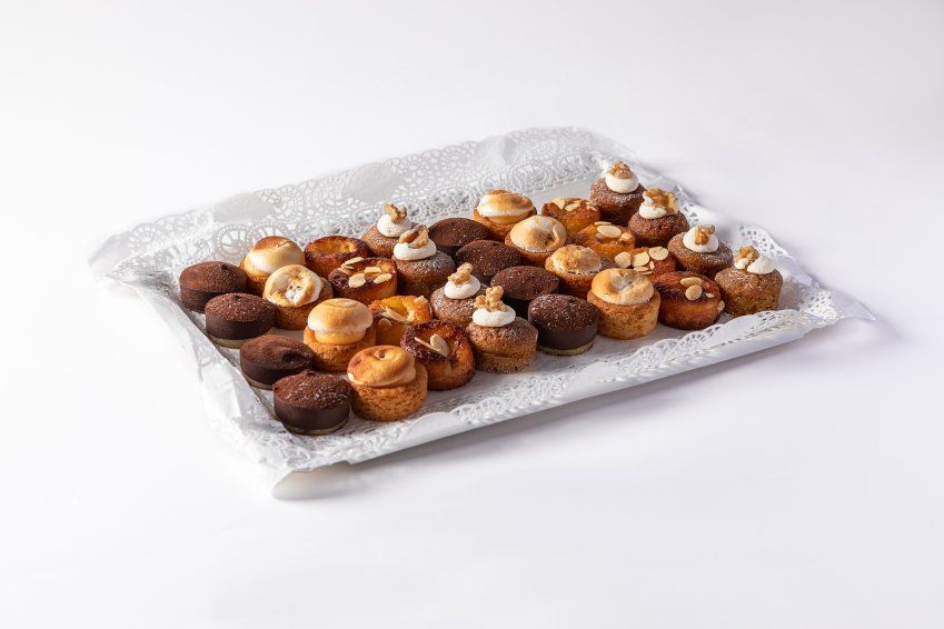 fc932142ed970ce19cf8f68e6206c81de2a2130f