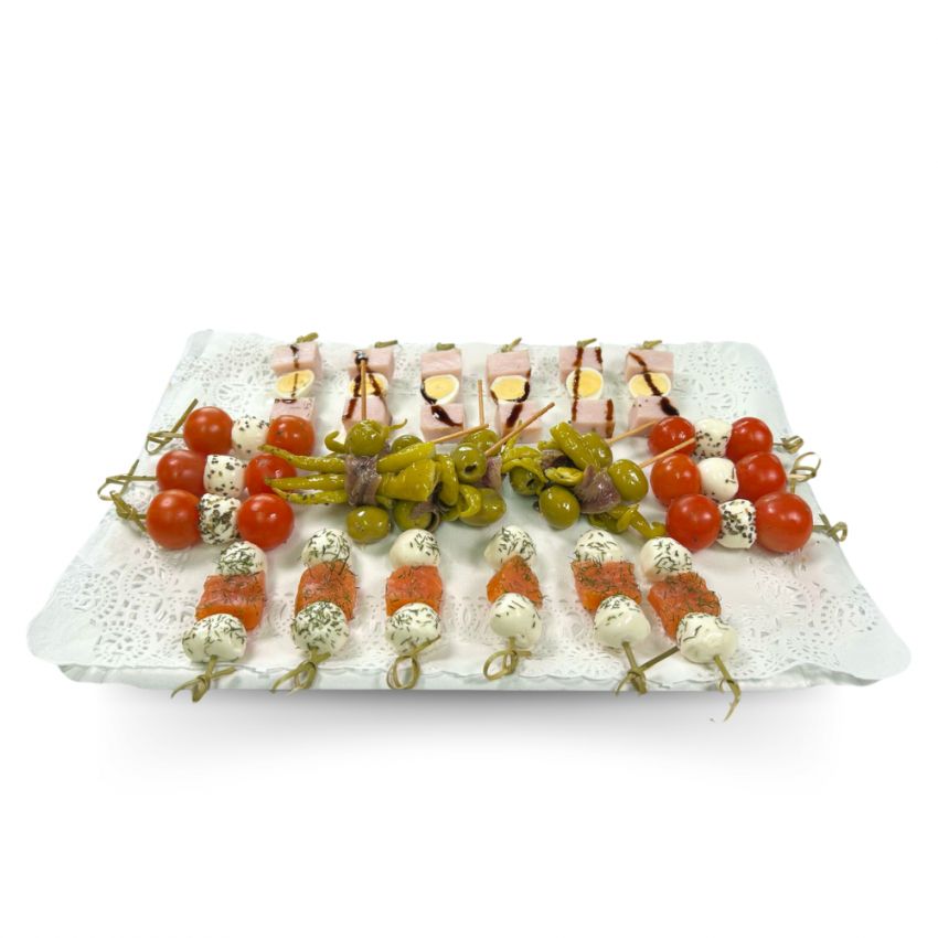 c608a9de03ffb0d0b3bc6d055e4b1a6f0329489c