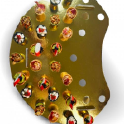 56