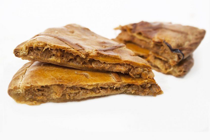 e5bc20212a49c31767e851557c8f64aa44219ce2