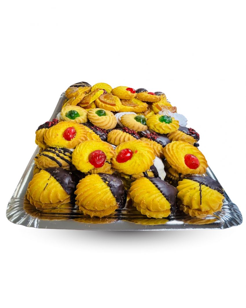 productos 3