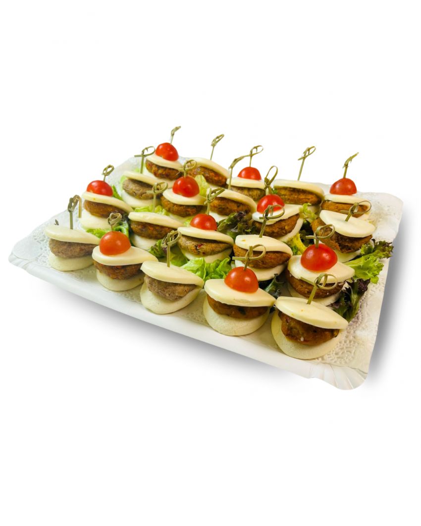 5439c6f7e80c8db6724f1390894219972570c9be