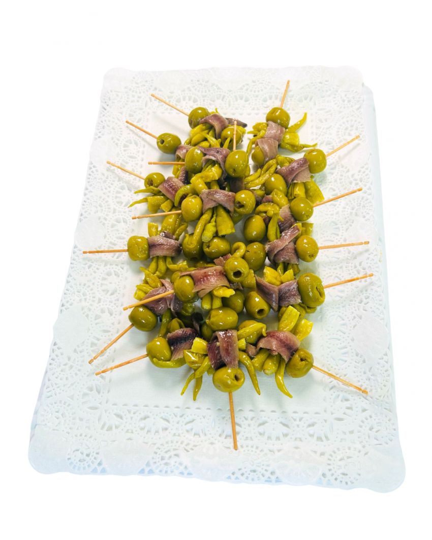 8a3a04b40644caacdefd577f1bb37dbc13118b0d