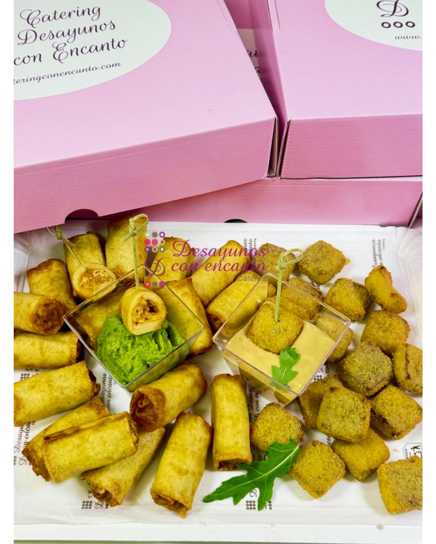 mixta rock and roll3