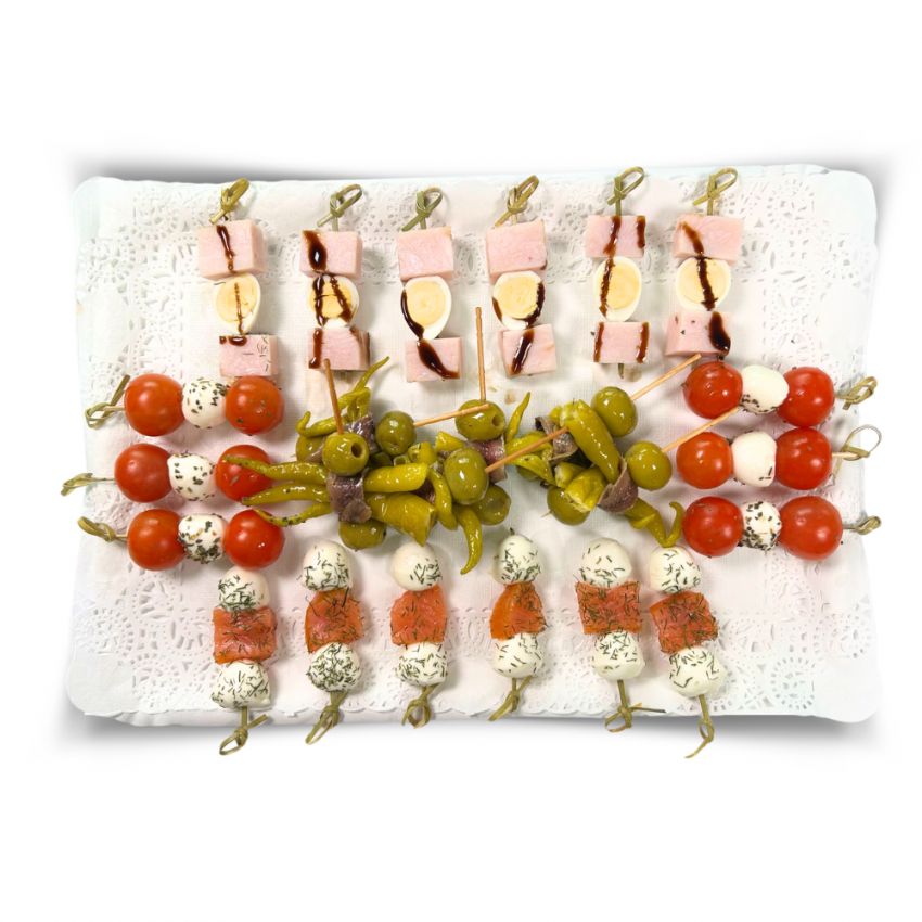 0fbfb1839b94c8edc14645753ecc1235f9e6632b