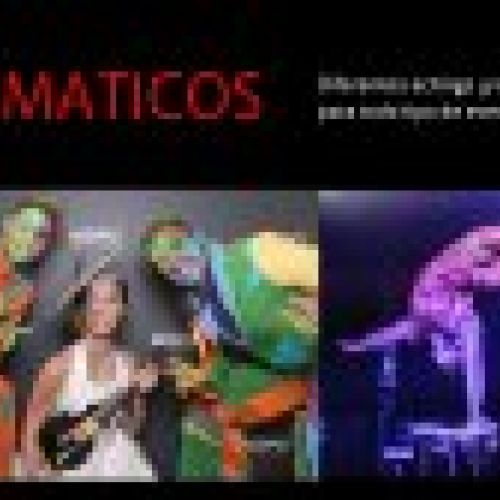 ARTISTAS DOSSIER AGENCIA compressed page 0017