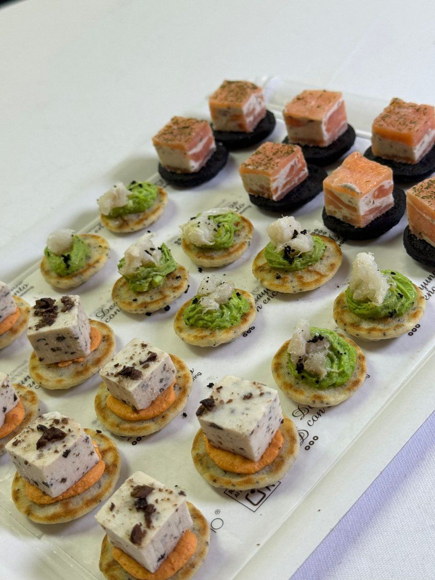 cb77c5d9 8a54 4259 9ce4 ae31daf7dadd