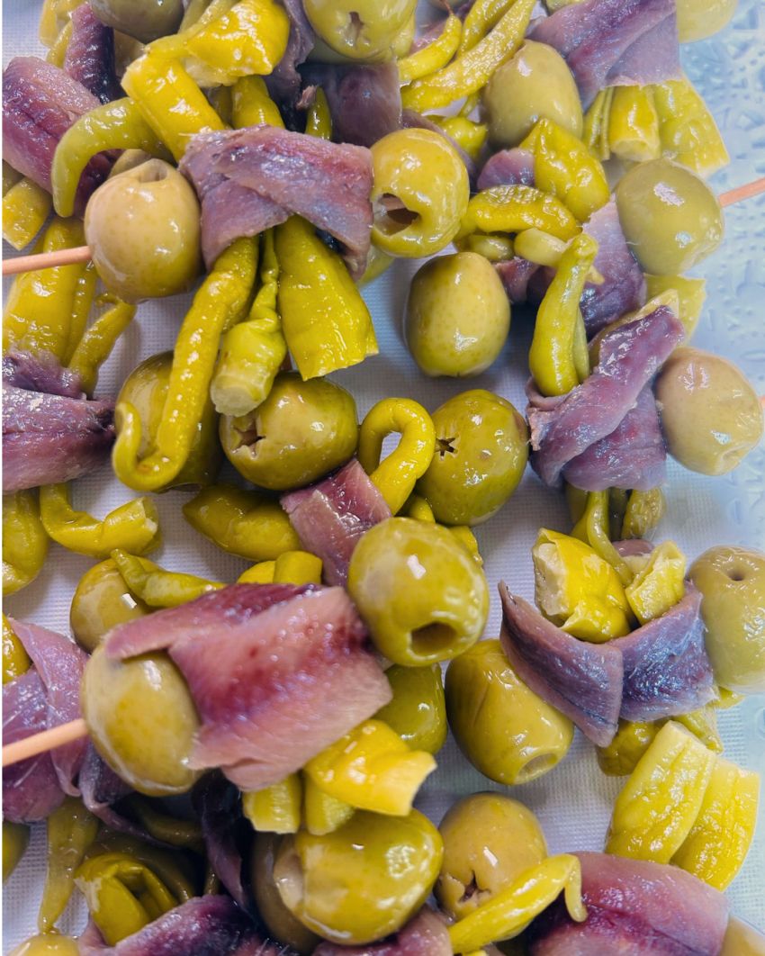 fb49cd17d138ab29d3df2a737e59a8b16c4cddae