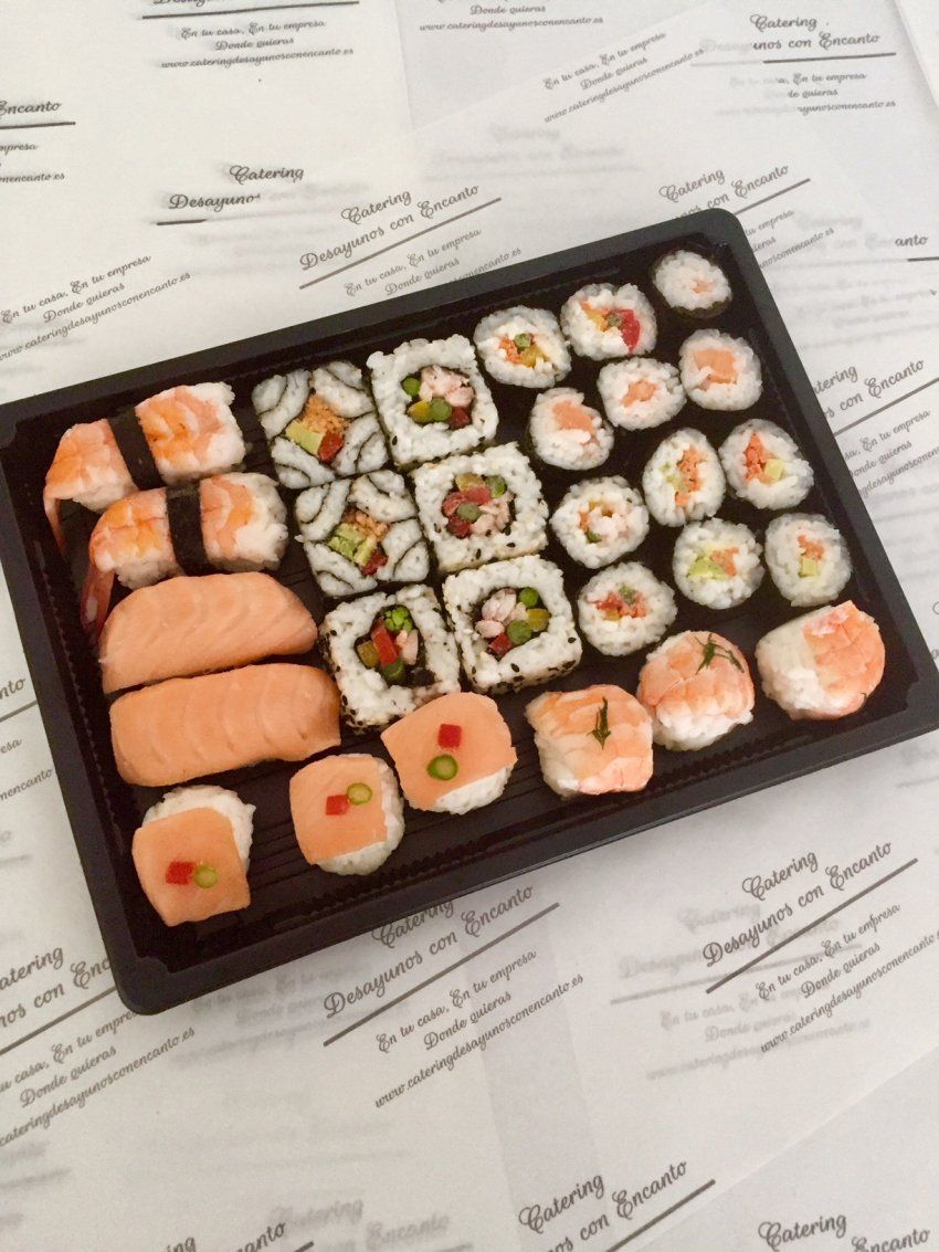 sushi g.jpg