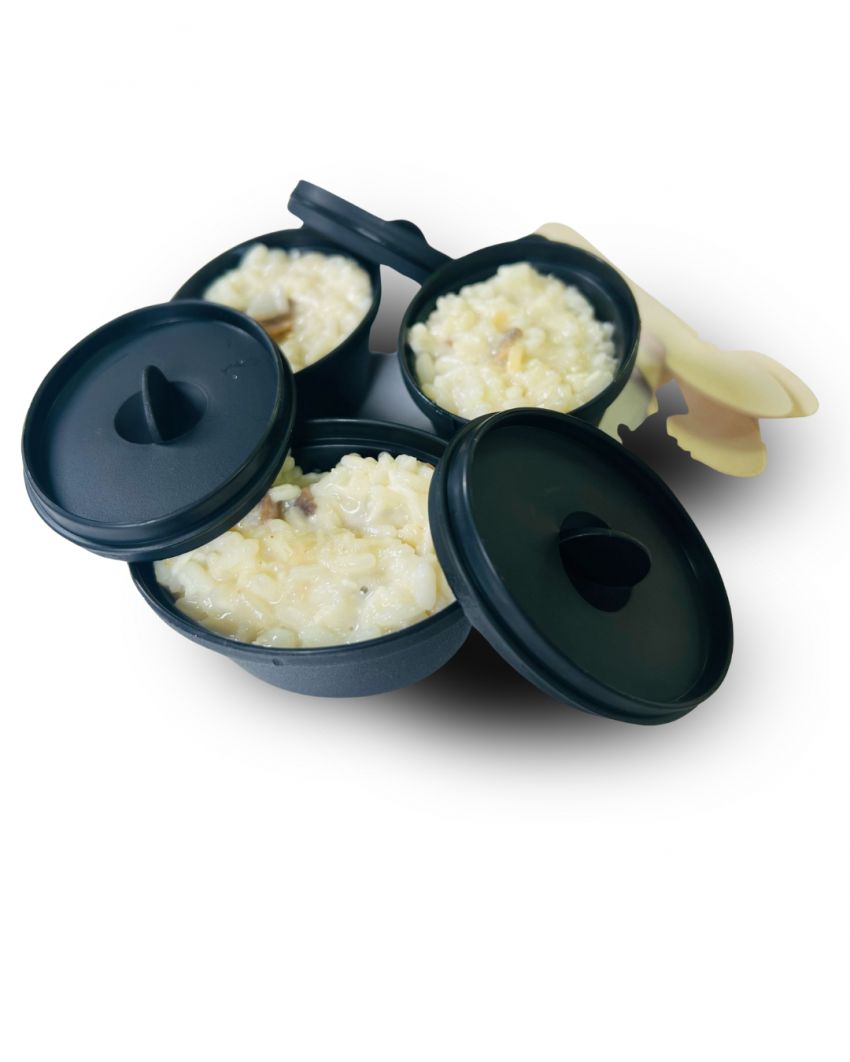 30d342dd60c1977e87f1716cba1e18083434e0ed