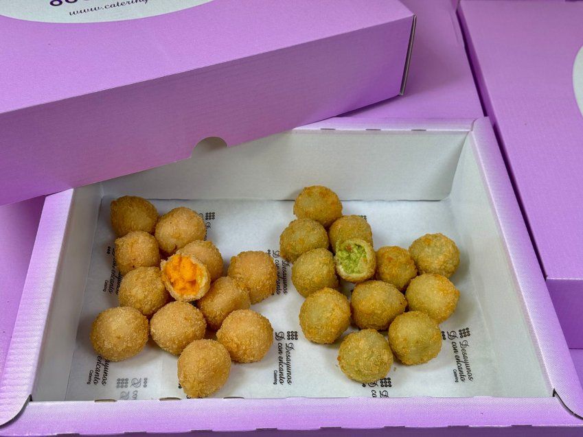 whatsapp image 2026 03 24 at 12 58 50