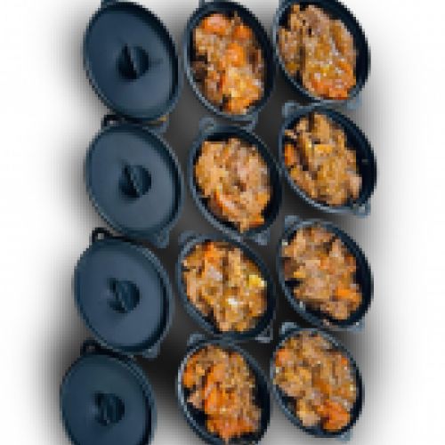 productos 3