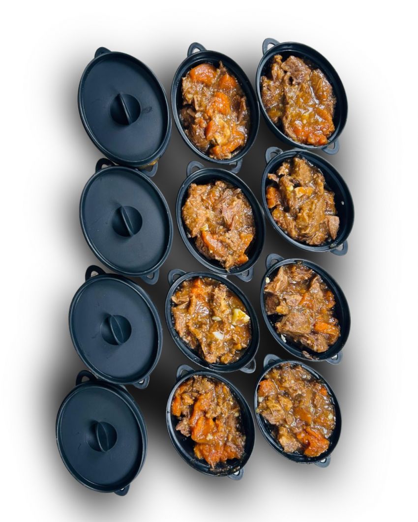 productos 3