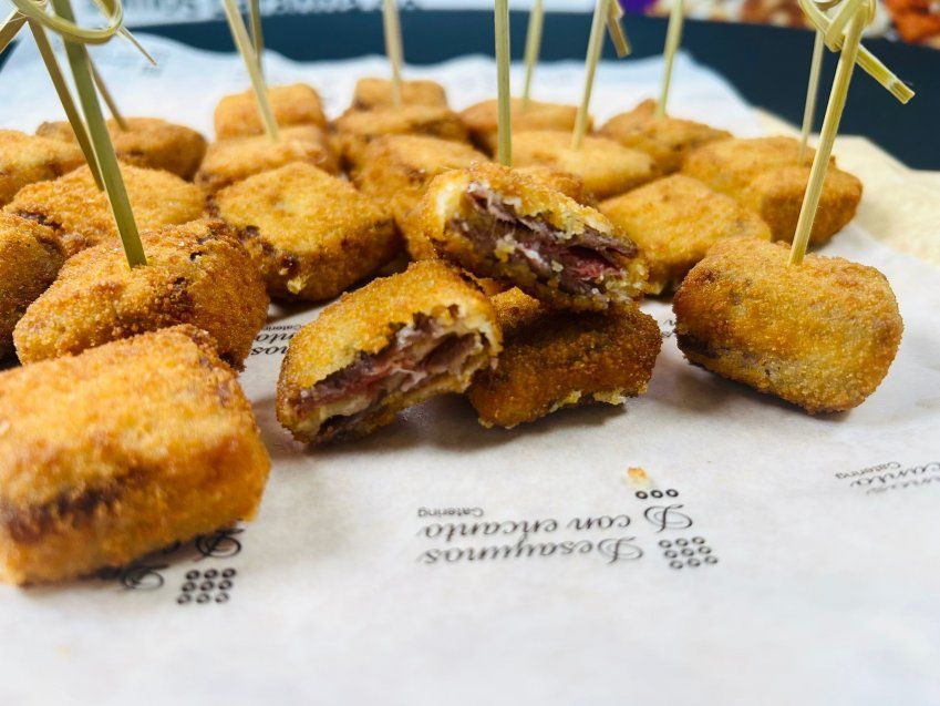 whatsapp image 2025 02 10 at 12 57 49