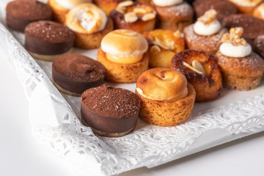 7e1a2186e50ccf4615b5b3c0a0a82f93f1a9fcf5