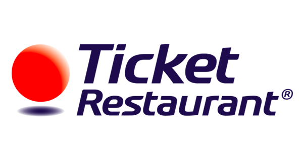 Ticket Restaurant