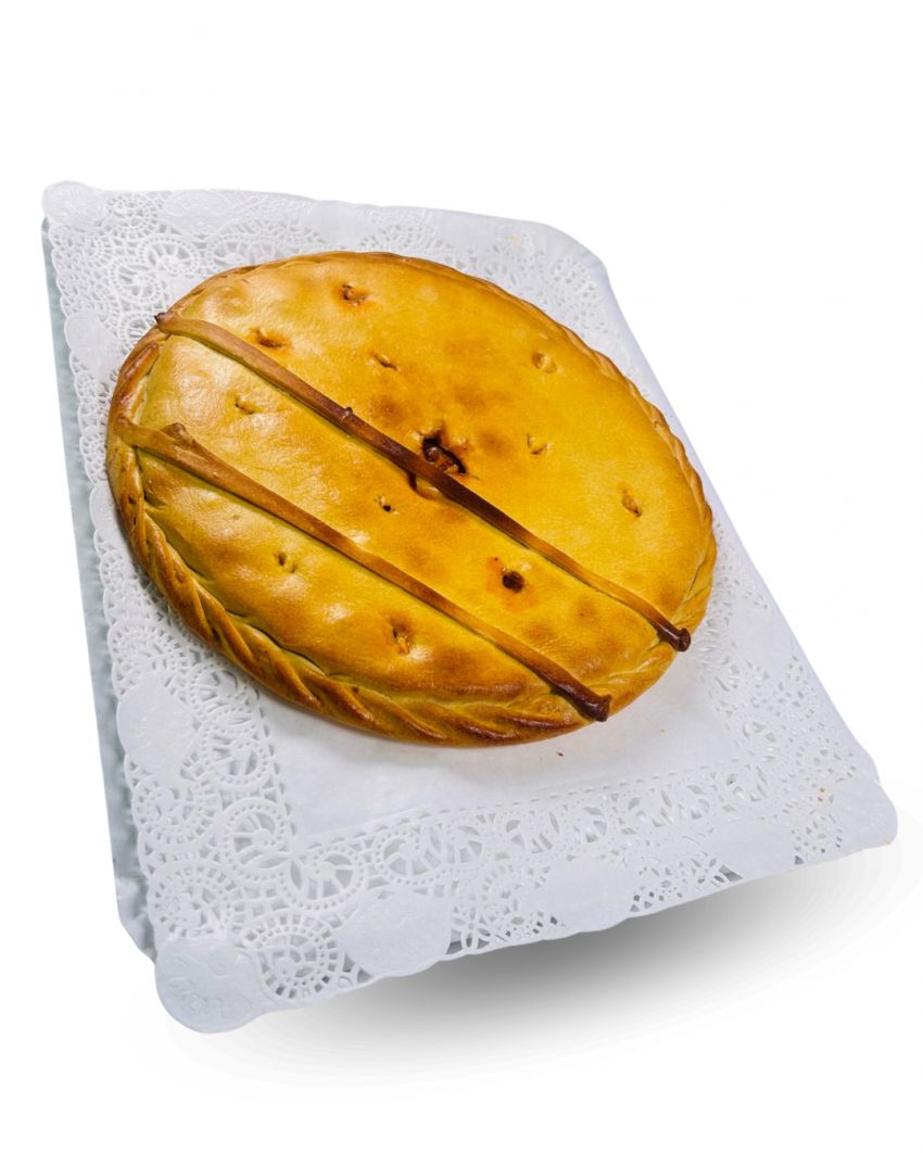 011be181ca3267606fab8c8dd5f41f698f128f83