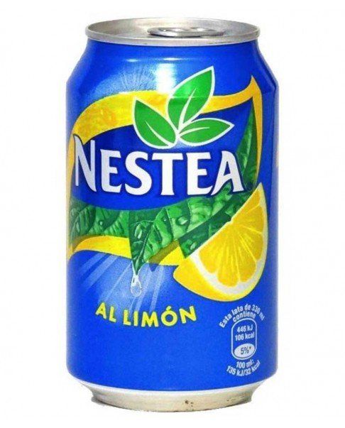 Nestea