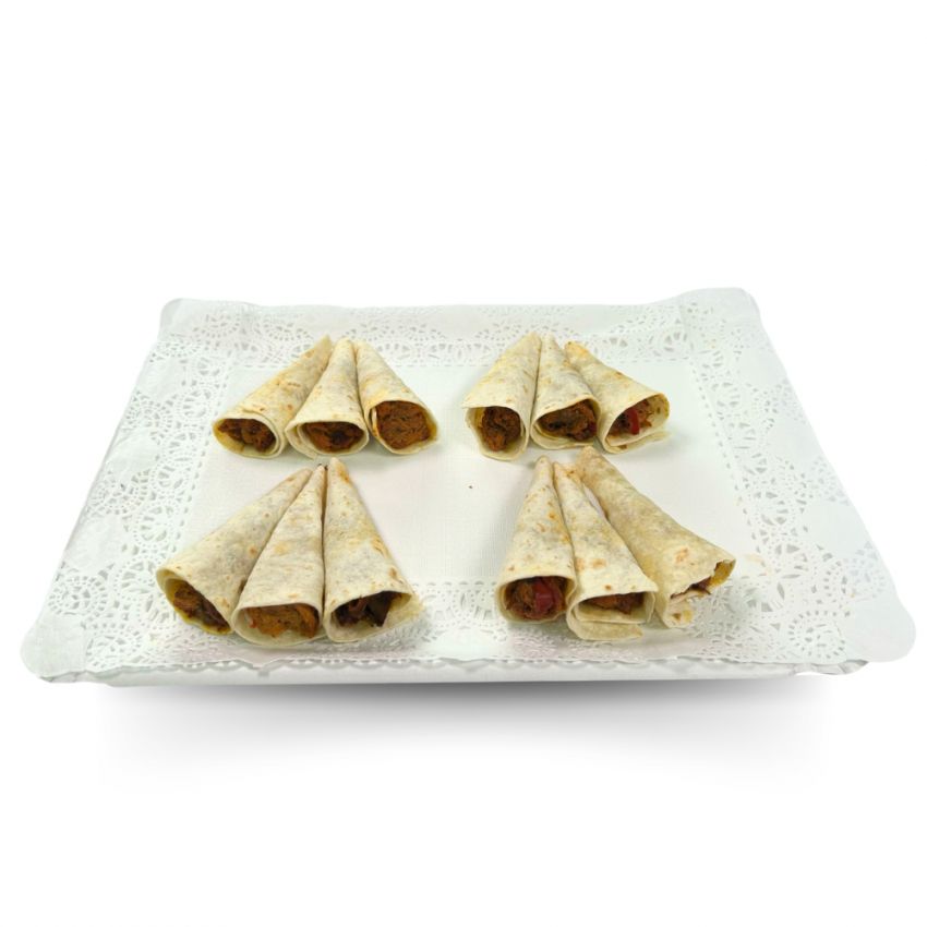 brochetas saladas 1