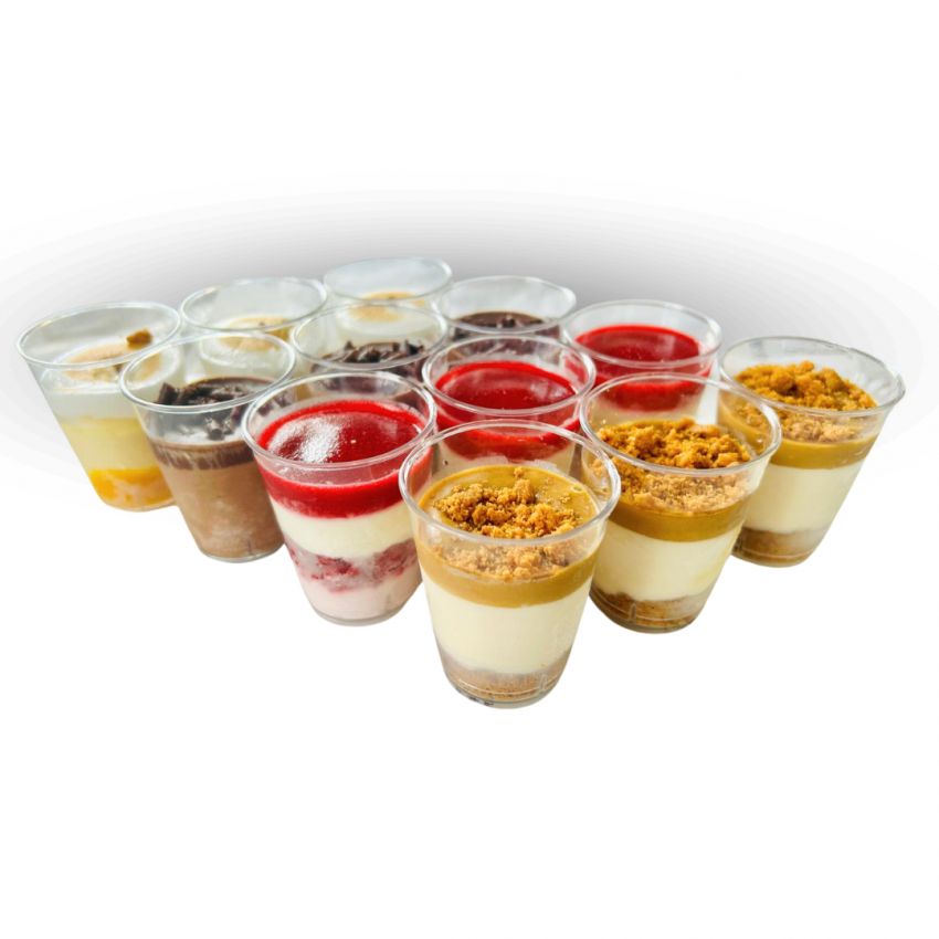 1aaabf01b973970f32daa03affba146c73fb6c4b