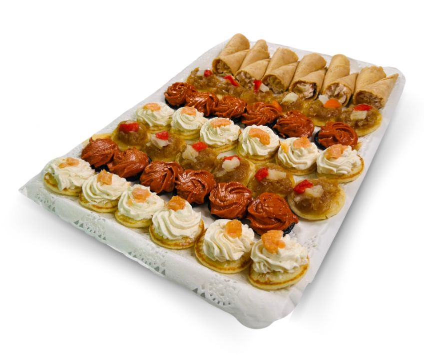 01c03583e71b20e74a2091b4793074aa73b350a0