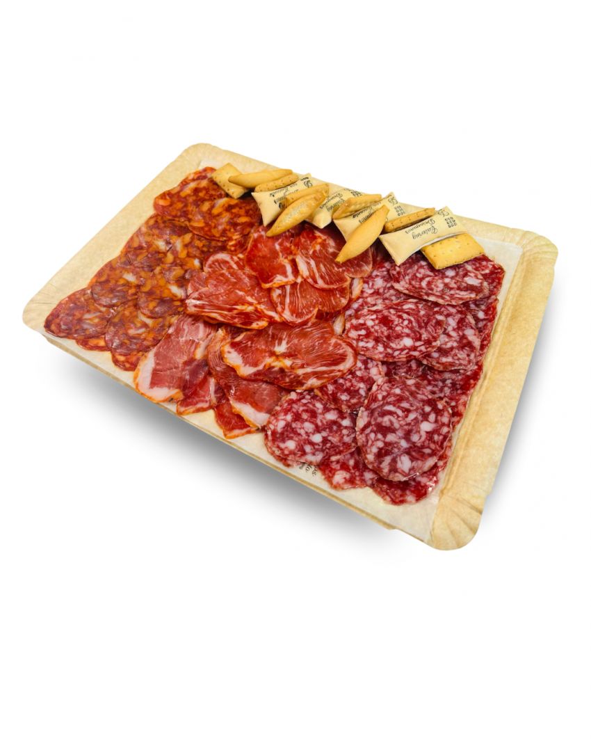 productos