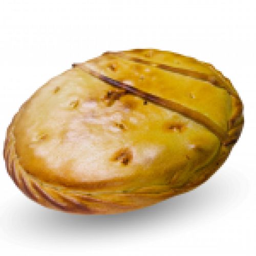 a35de371bb39c25bcf91e15df92a2bba8b0e4ba7