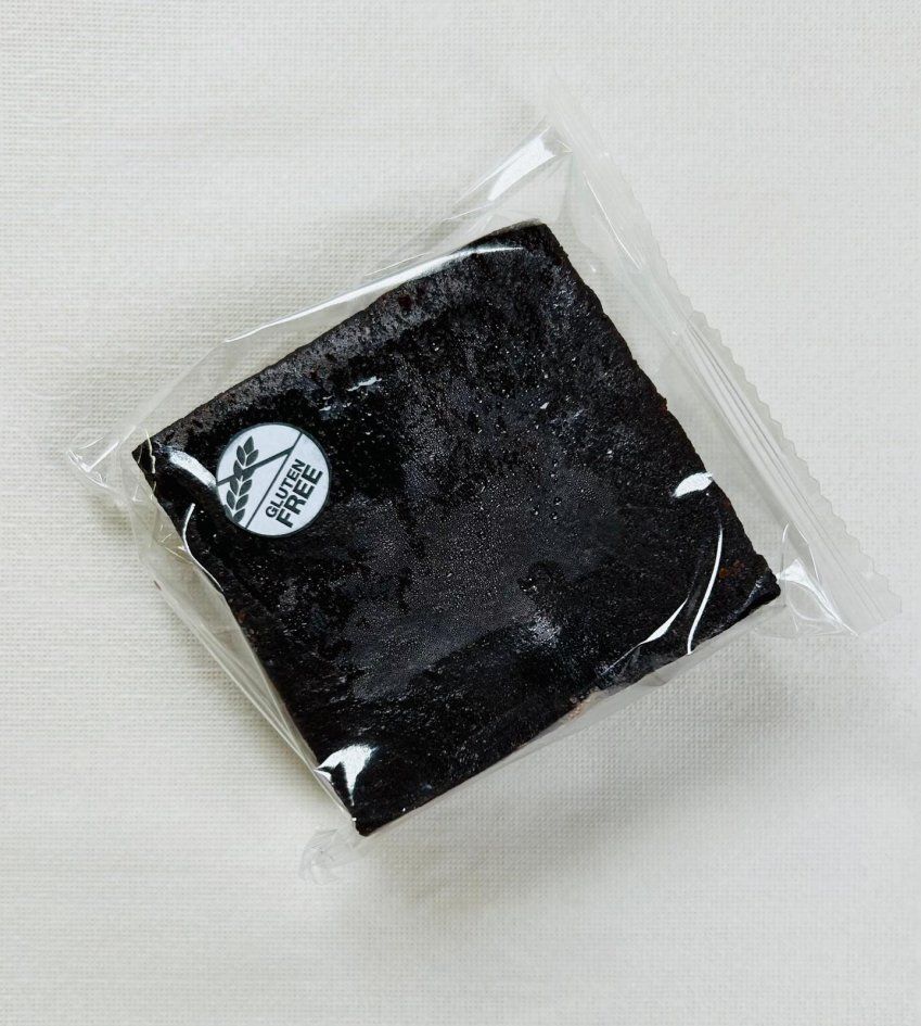 84fc1a74 a6cc 4c10 830e 807f61cc417c