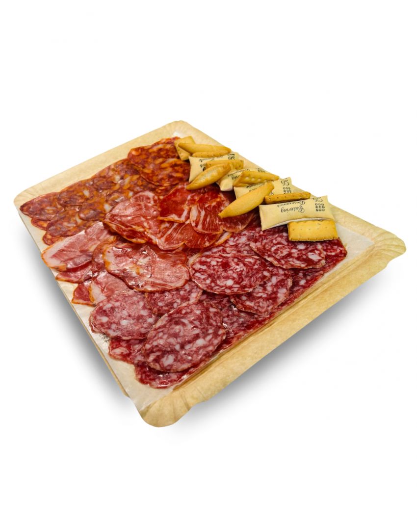 c654074a41d42f7cce9e49e374b1a0fb8de2b10a