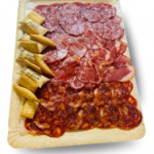 50