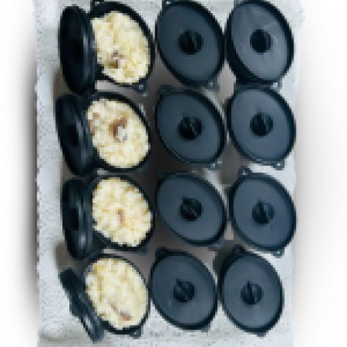 productos 5