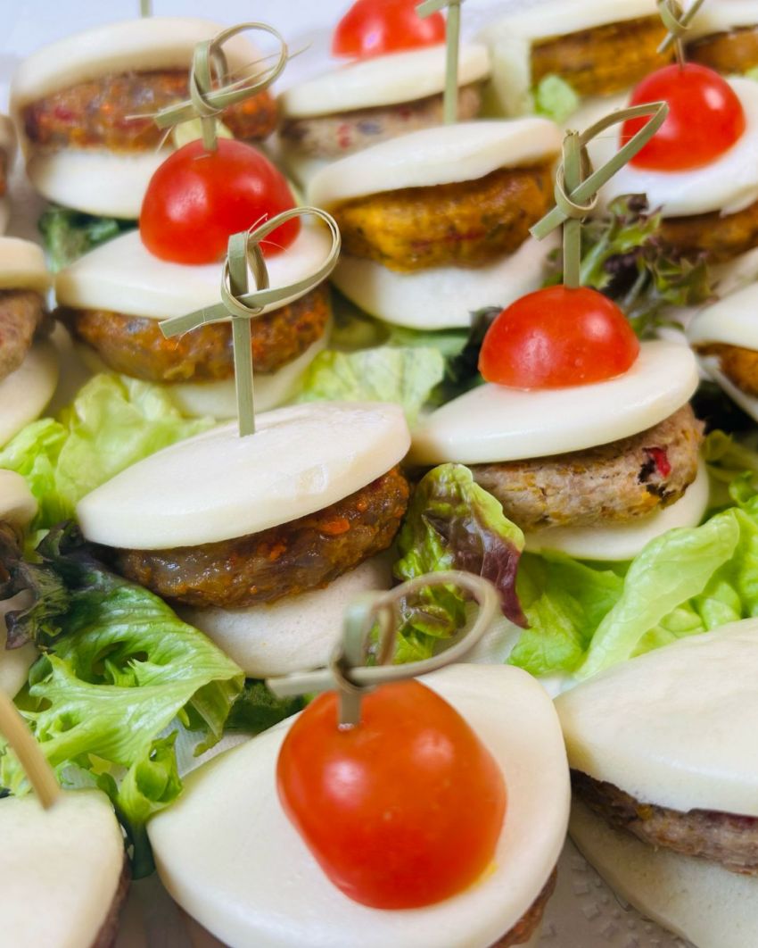 d839915407b0d617efa8678ad506fd1ab85ba0aa