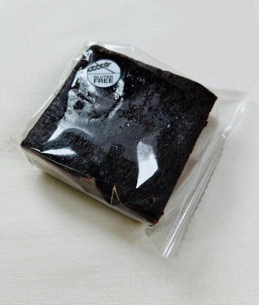 759dab55 627f 4e91 8541 1cbaea23ff6a