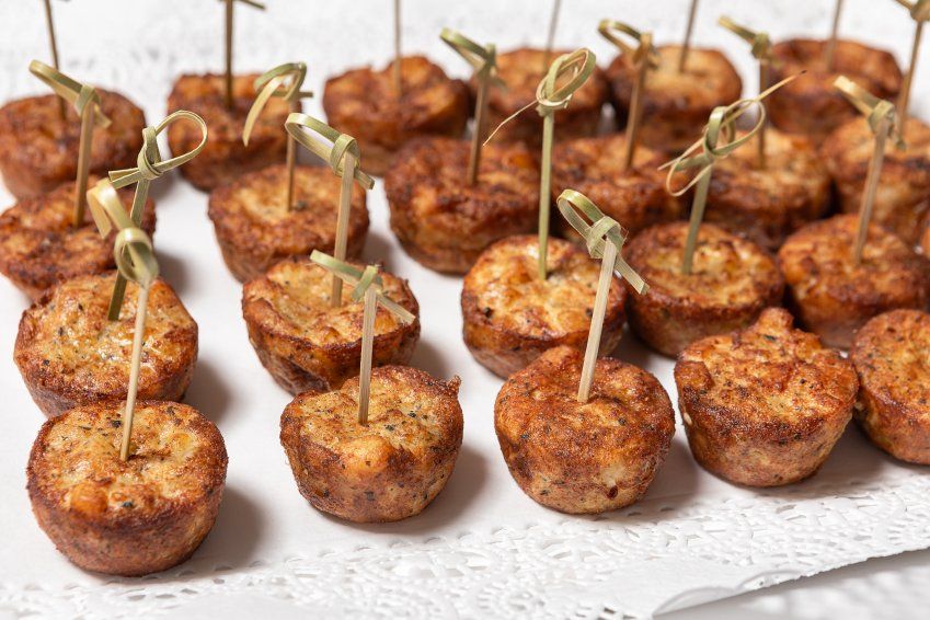 c1c8b545a35bbde4463ba897495266bd6a413091