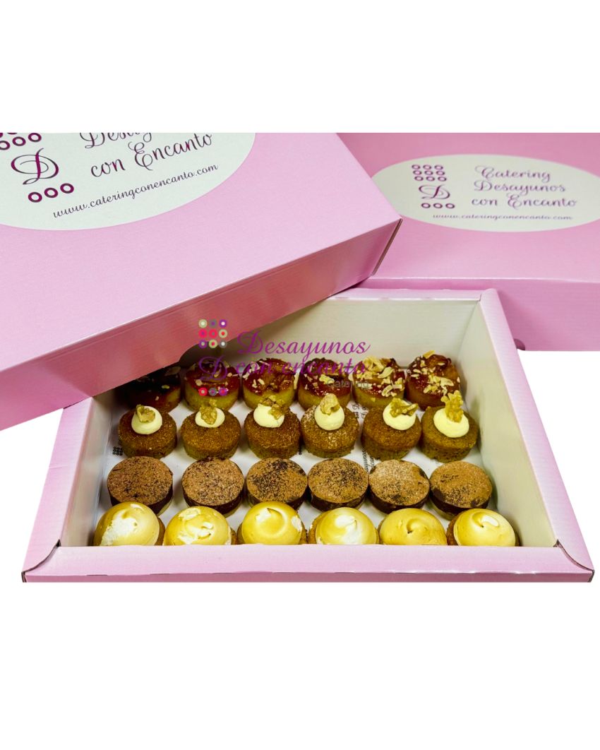 ded8a7ec14623900e6f9f03afa124e21e9b53baf