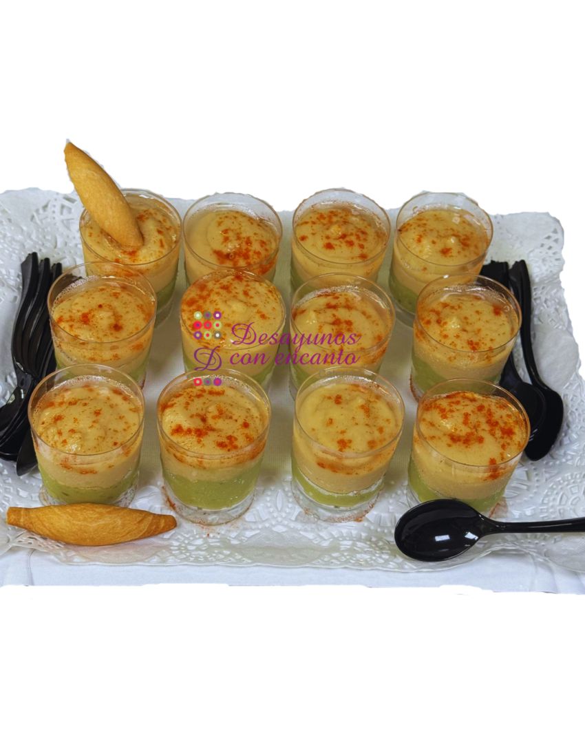 diseno sin titulo 13