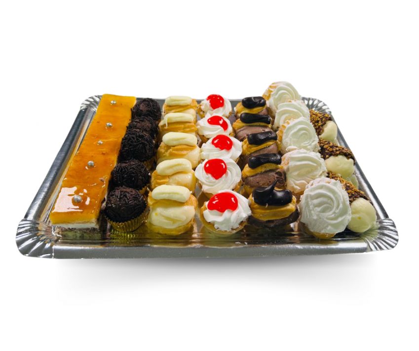 988d01d9af8c11e0d853d8576df16be4abb5d03d