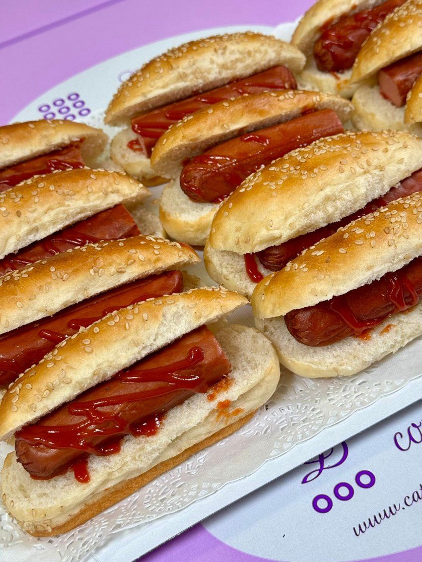 whatsapp image 2026 03 24 at 13 00 41