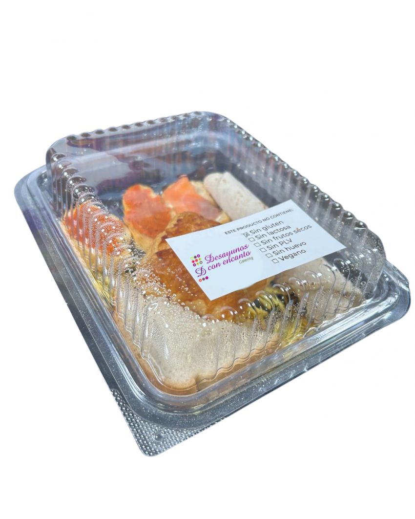 sin gluten sin lactosa 2